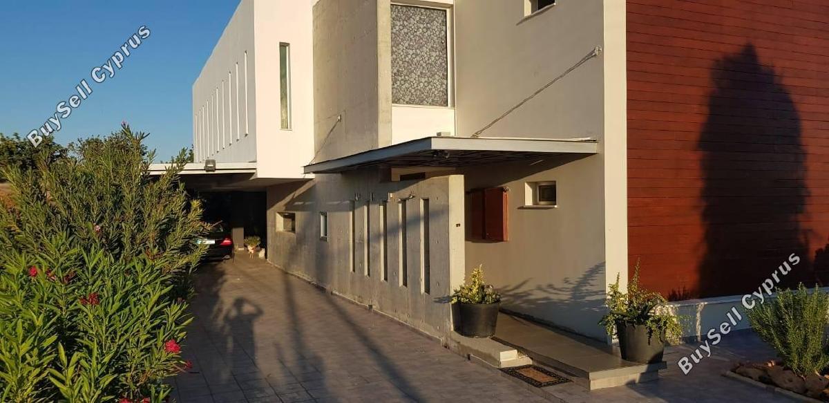 4 bedroom detached house for rent ypsonas limassol 8473861 image 15230088