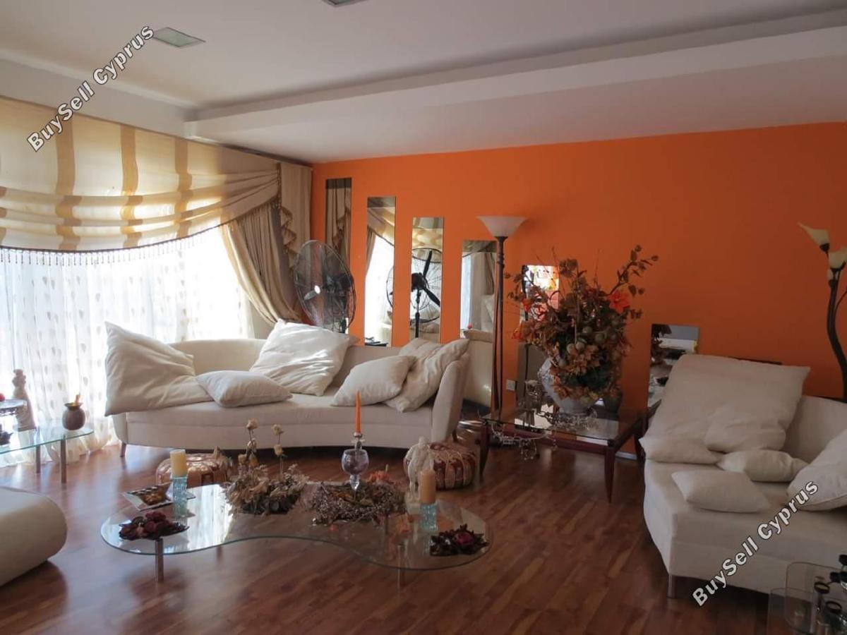 4 bedroom detached house for rent ypsonas limassol 8473861 image 15287935