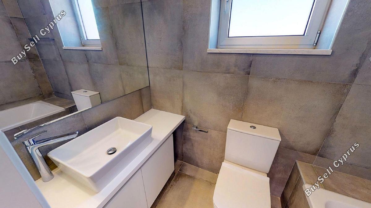 4 bedroom detached house for sale coral bay paphos 1272861 image 9374939