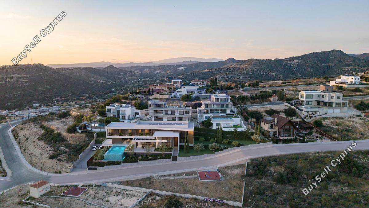 4 bedroom detached house for sale panthea limassol 1796861 image 15904241