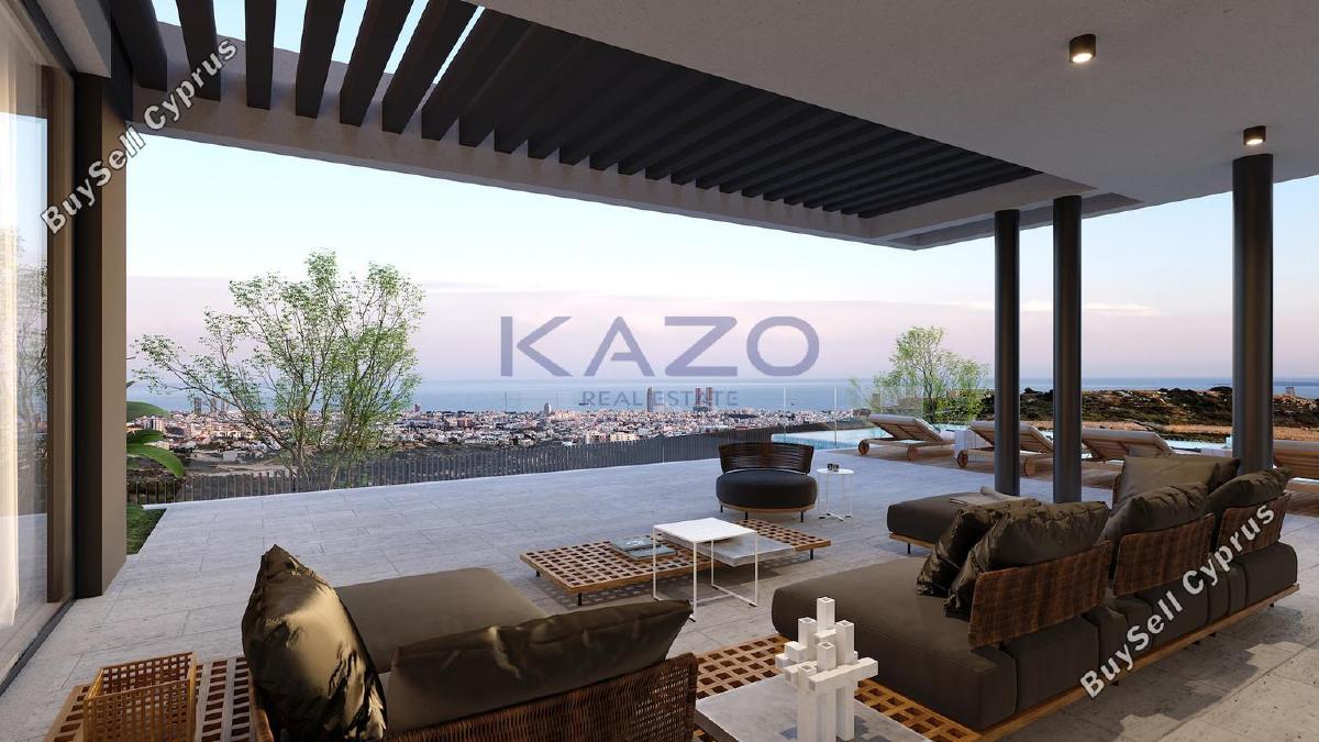 4 bedroom detached house for sale panthea limassol 1796861 image 15904242