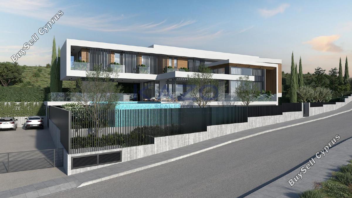 4 bedroom detached house for sale panthea limassol 1796861 image 15904244