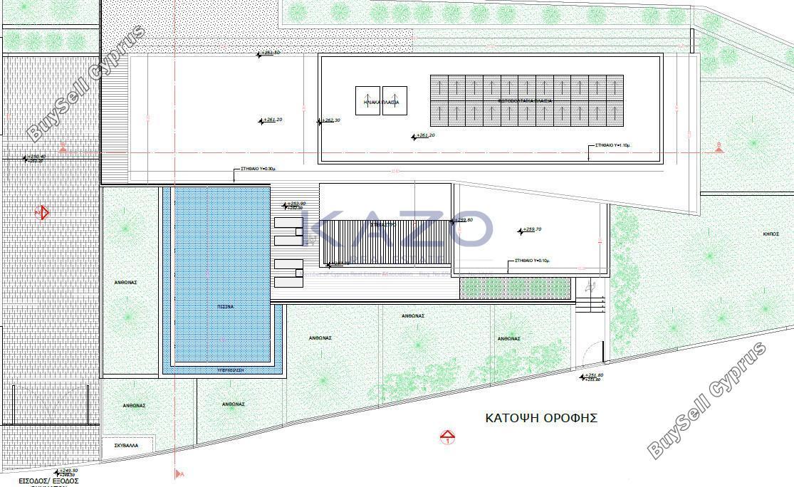 4 bedroom detached house for sale panthea limassol 1796861 image 15904246