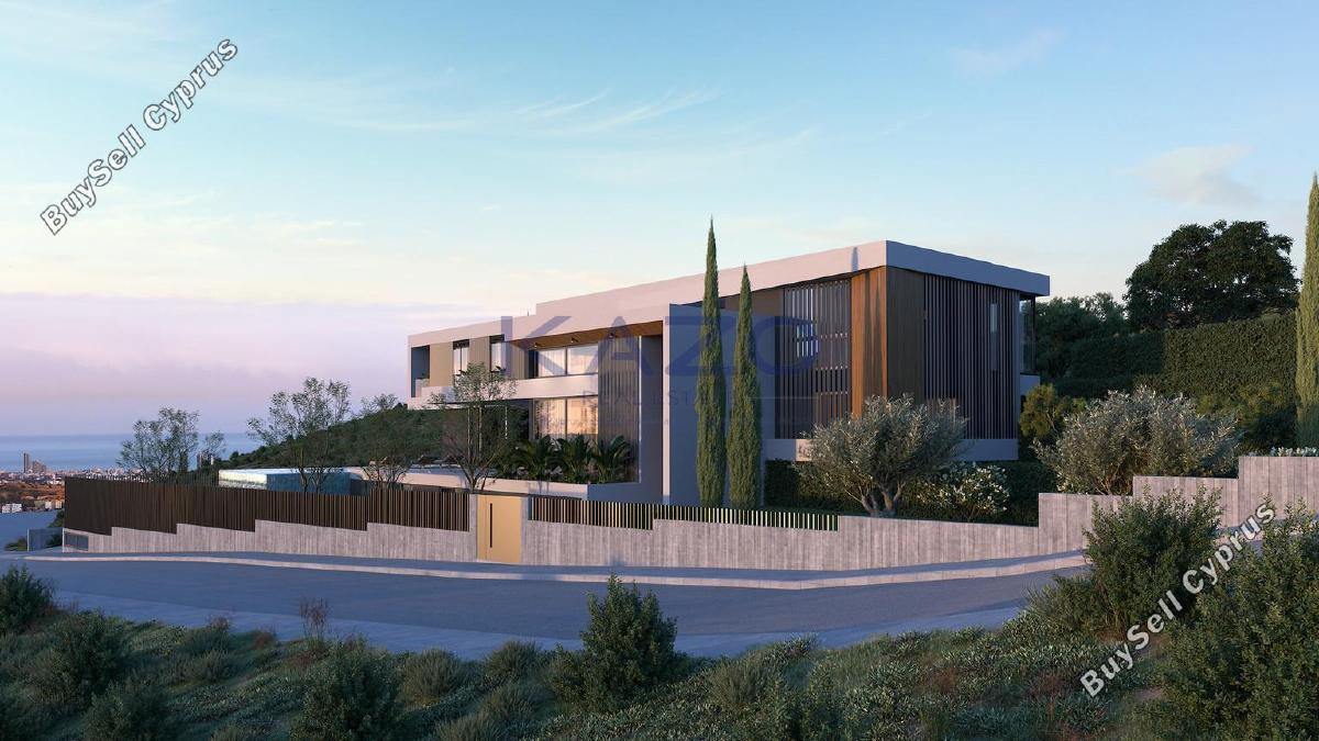 4 bedroom detached house for sale panthea limassol 1796861 image 15904249
