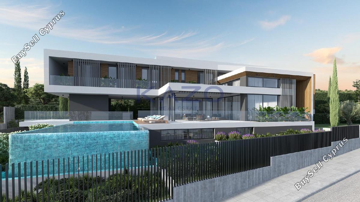 4 bedroom detached house for sale panthea limassol 1796861 image 15904252