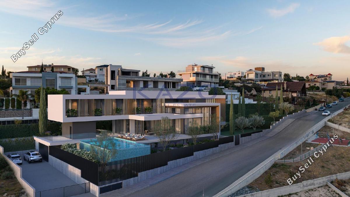 4 bedroom detached house for sale panthea limassol 1796861 image 15904253