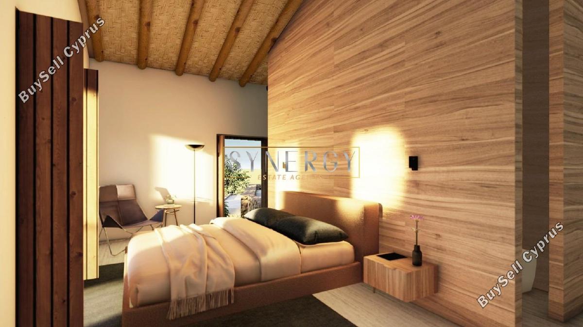 4 bedroom detached house for sale shia nicosia 1858861 image 15521268