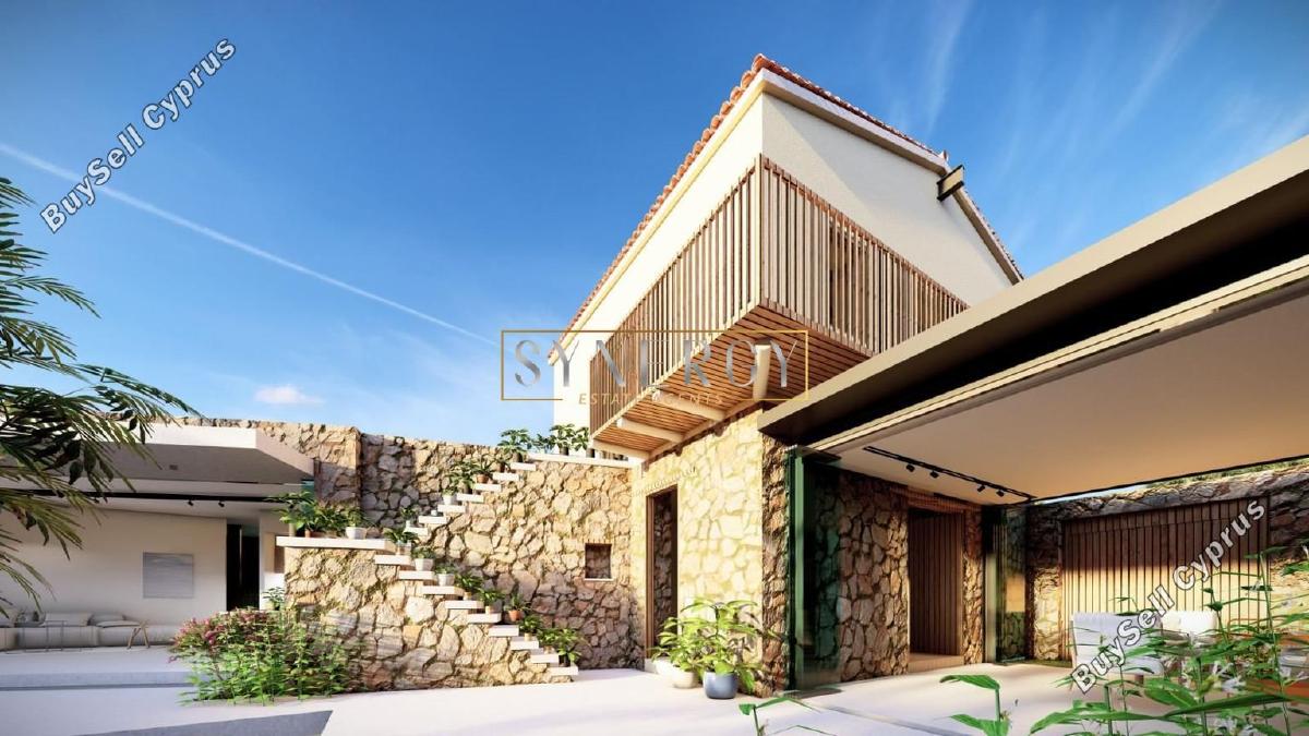 4 bedroom detached house for sale shia nicosia 1858861 image 15521269