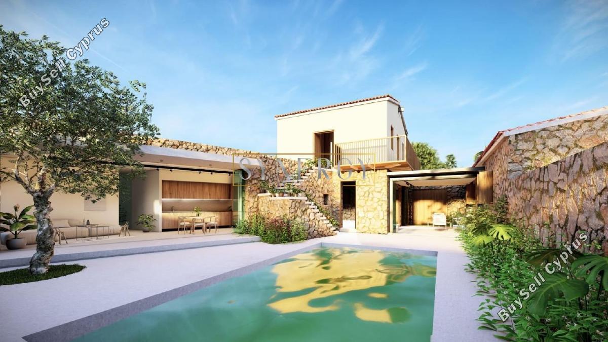 4 bedroom detached house for sale shia nicosia 1858861 image 15521271