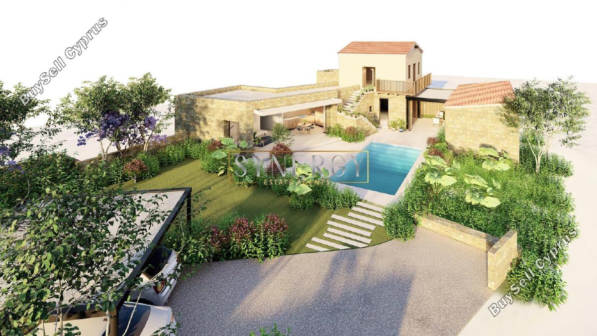 4 bedroom detached house for sale shia nicosia 1858861 image 15521272