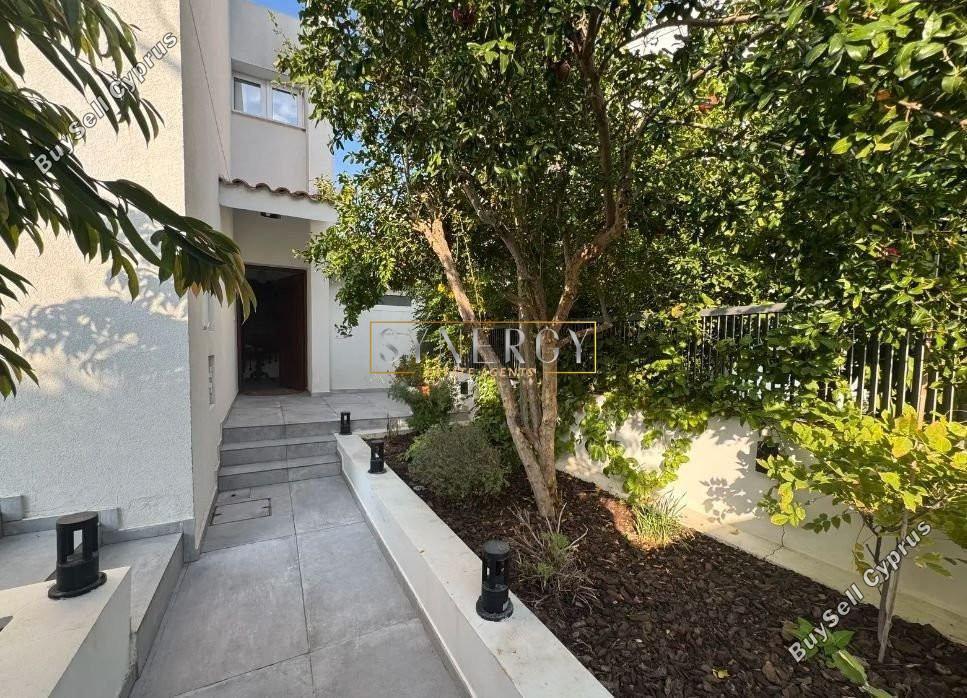 4 bedroom semi detached house for sale makedonitissa nicosia 1616861 image 13906477