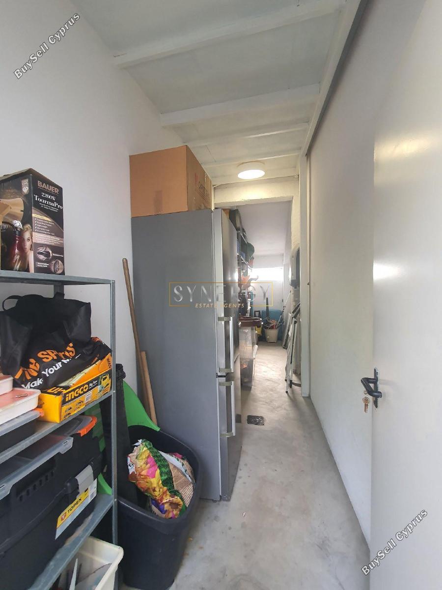 4 bedroom semi detached house for sale makedonitissa nicosia 1616861 image 13906478