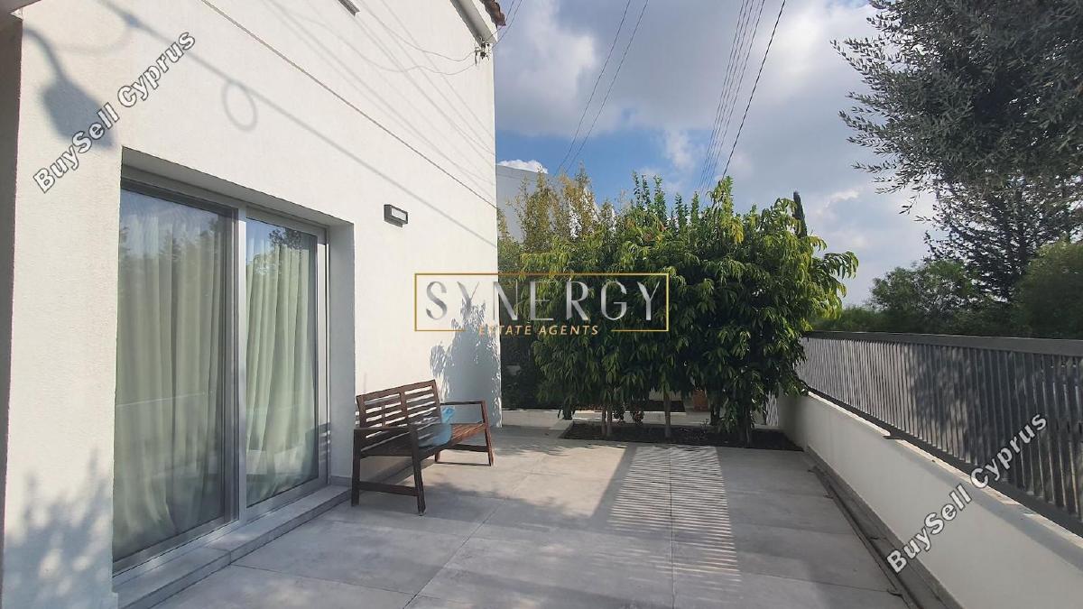 4 bedroom semi detached house for sale makedonitissa nicosia 1616861 image 13906480