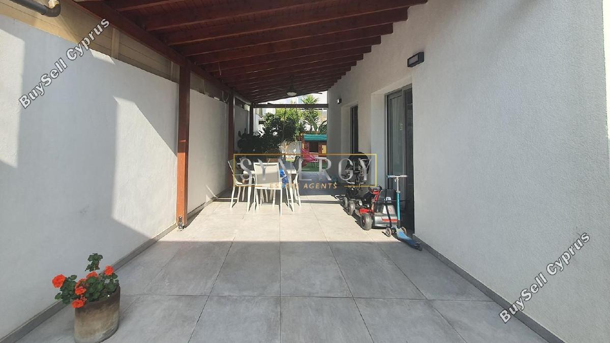 4 bedroom semi detached house for sale makedonitissa nicosia 1616861 image 13906481