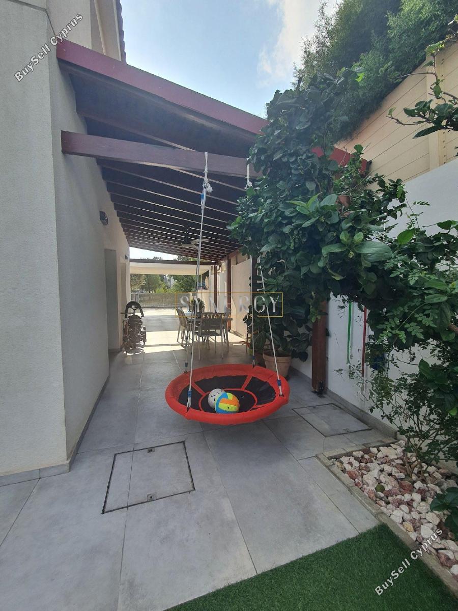4 bedroom semi detached house for sale makedonitissa nicosia 1616861 image 13906482