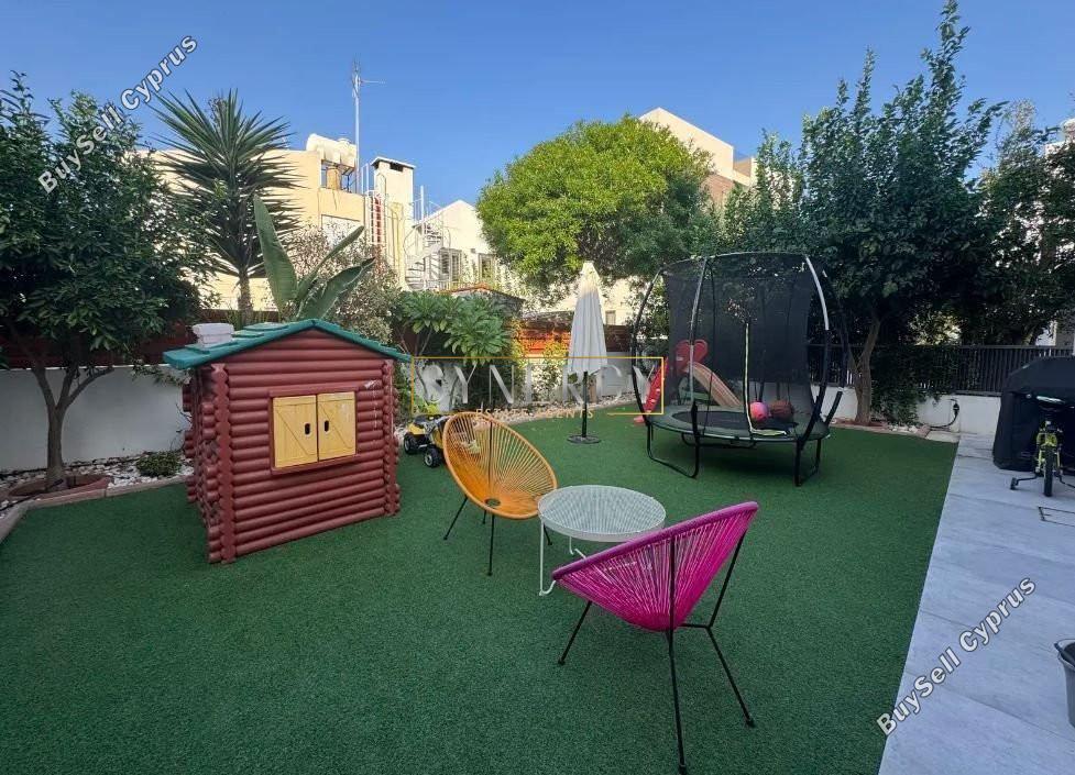 4 bedroom semi detached house for sale makedonitissa nicosia 1616861 image 13906483