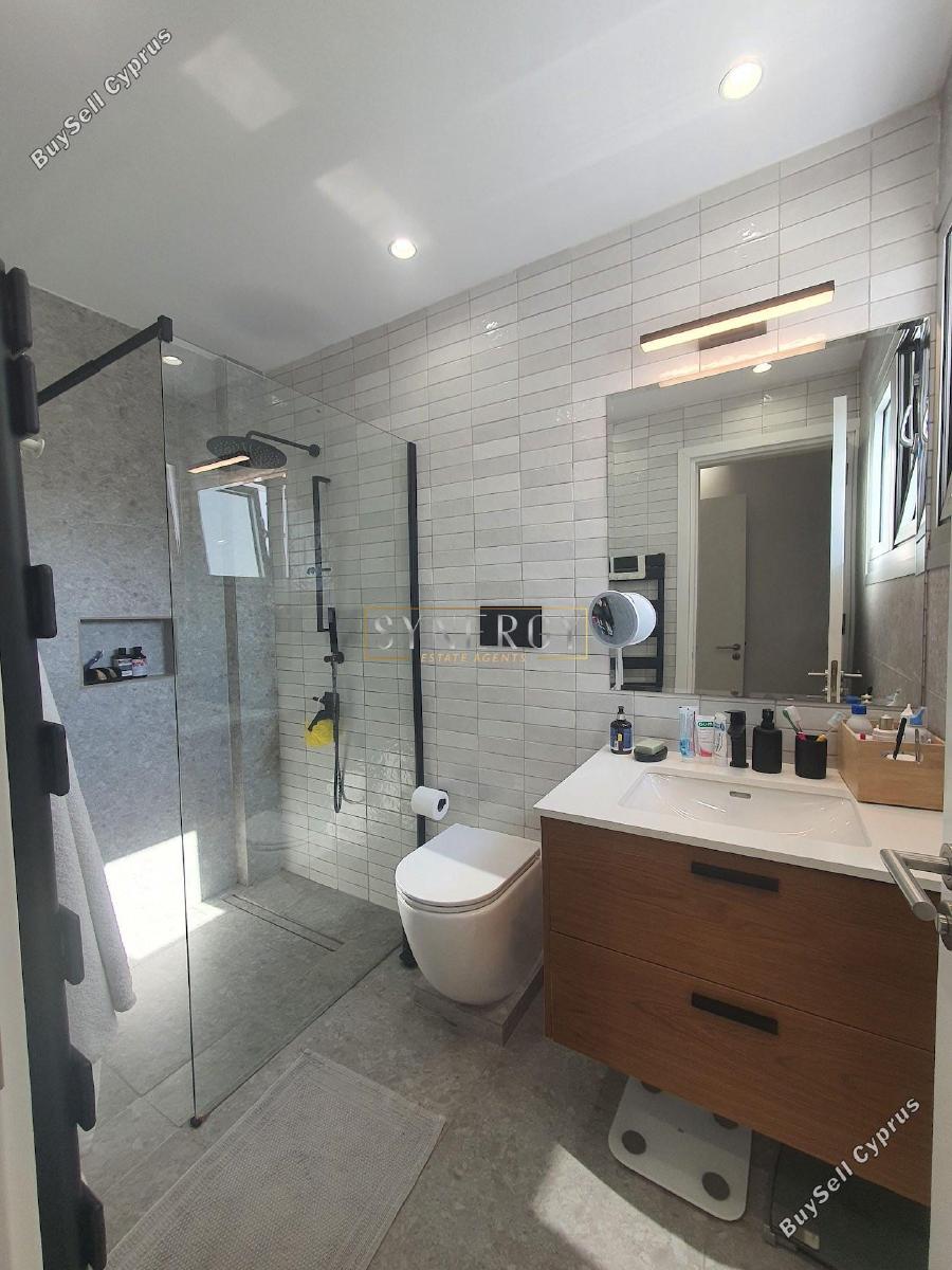 4 bedroom semi detached house for sale makedonitissa nicosia 1616861 image 13906484