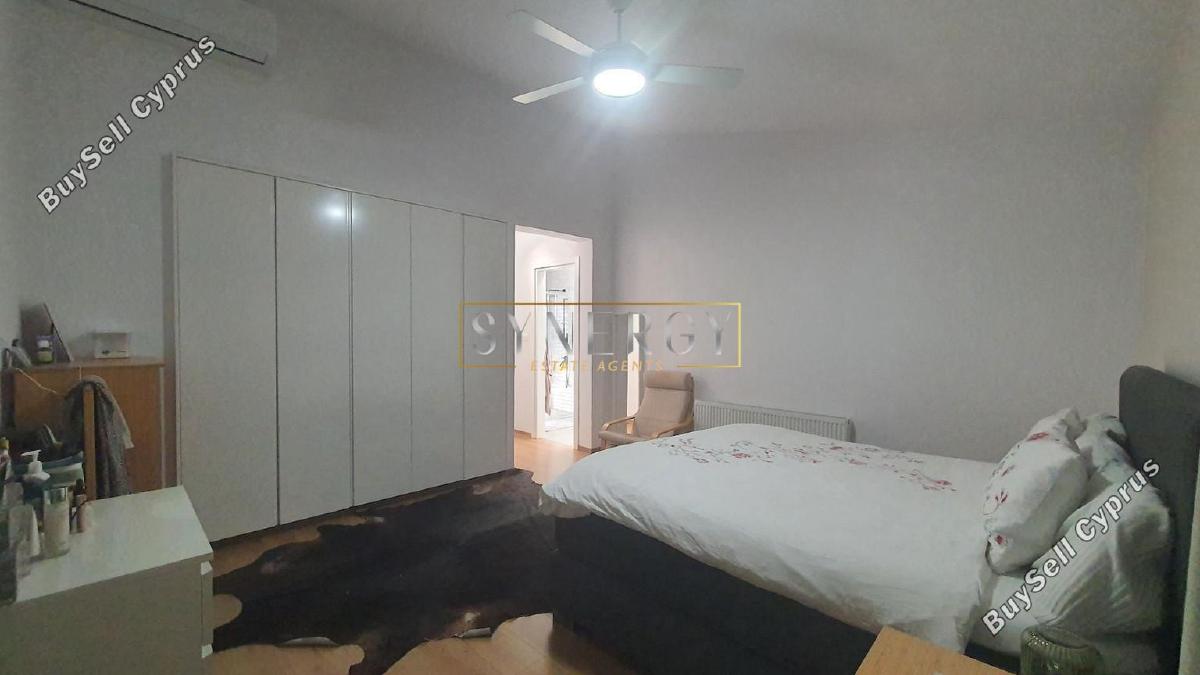 4 bedroom semi detached house for sale makedonitissa nicosia 1616861 image 13906485
