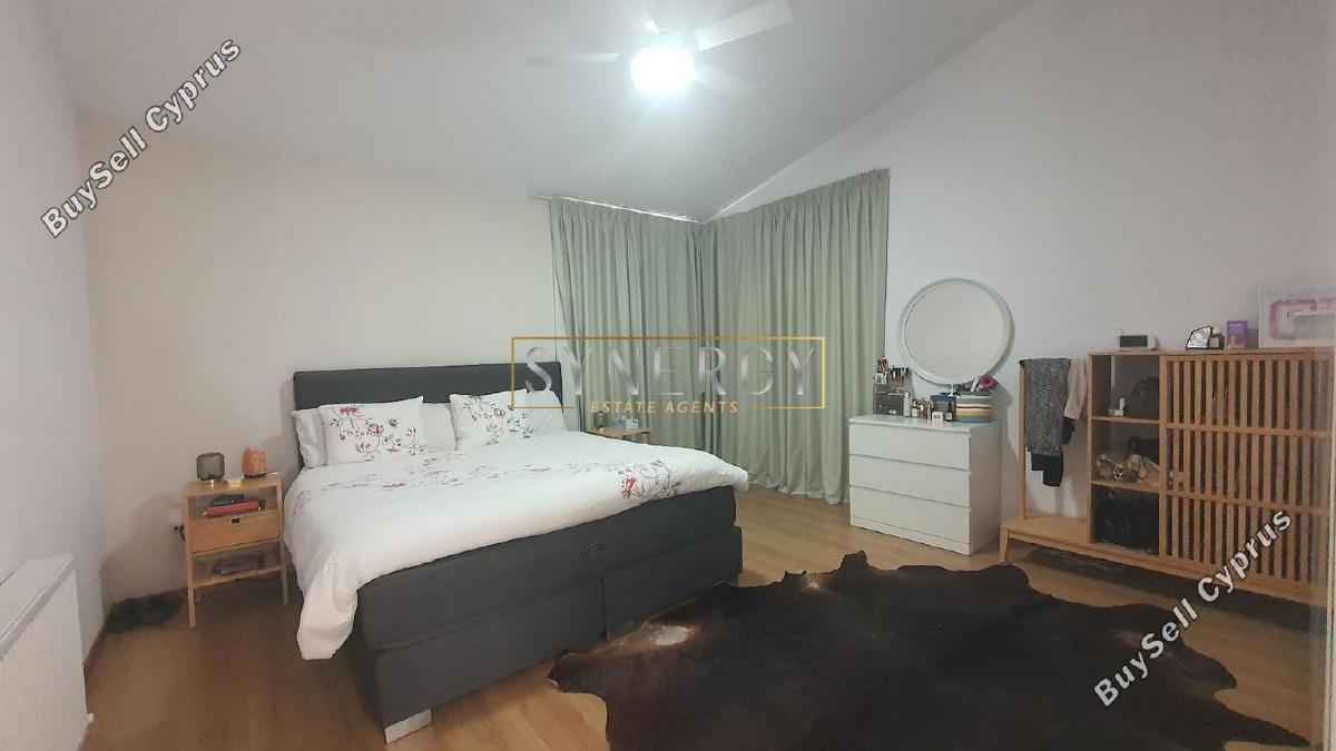 4 bedroom semi detached house for sale makedonitissa nicosia 1616861 image 13906486