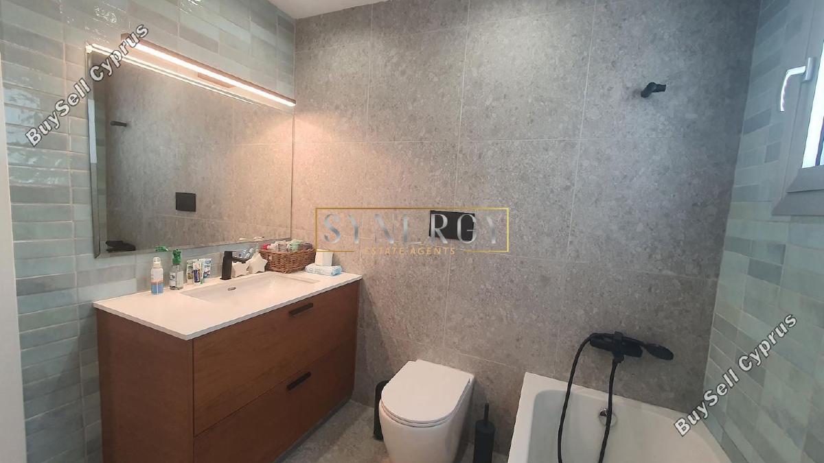 4 bedroom semi detached house for sale makedonitissa nicosia 1616861 image 13906488