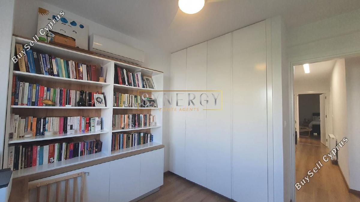 4 bedroom semi detached house for sale makedonitissa nicosia 1616861 image 13906490