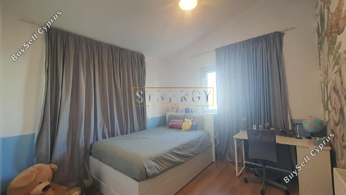 4 bedroom semi detached house for sale makedonitissa nicosia 1616861 image 13906492