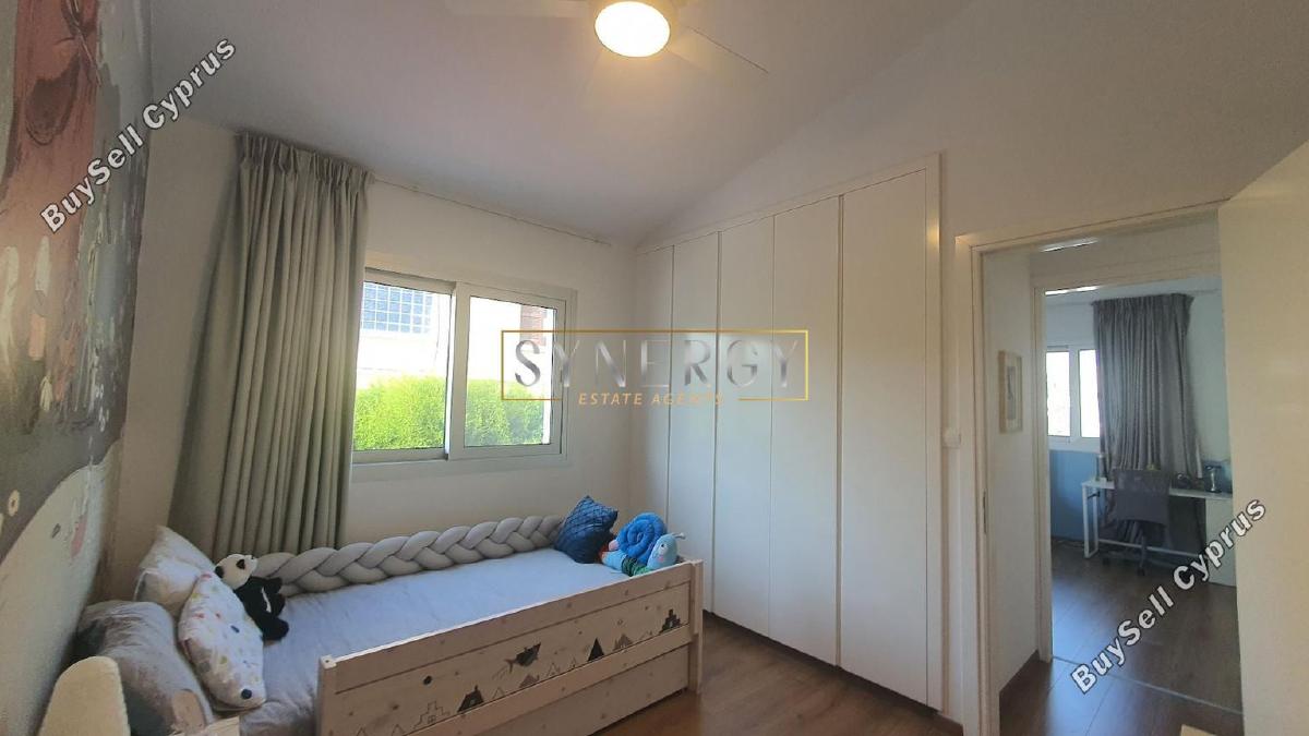 4 bedroom semi detached house for sale makedonitissa nicosia 1616861 image 13906493