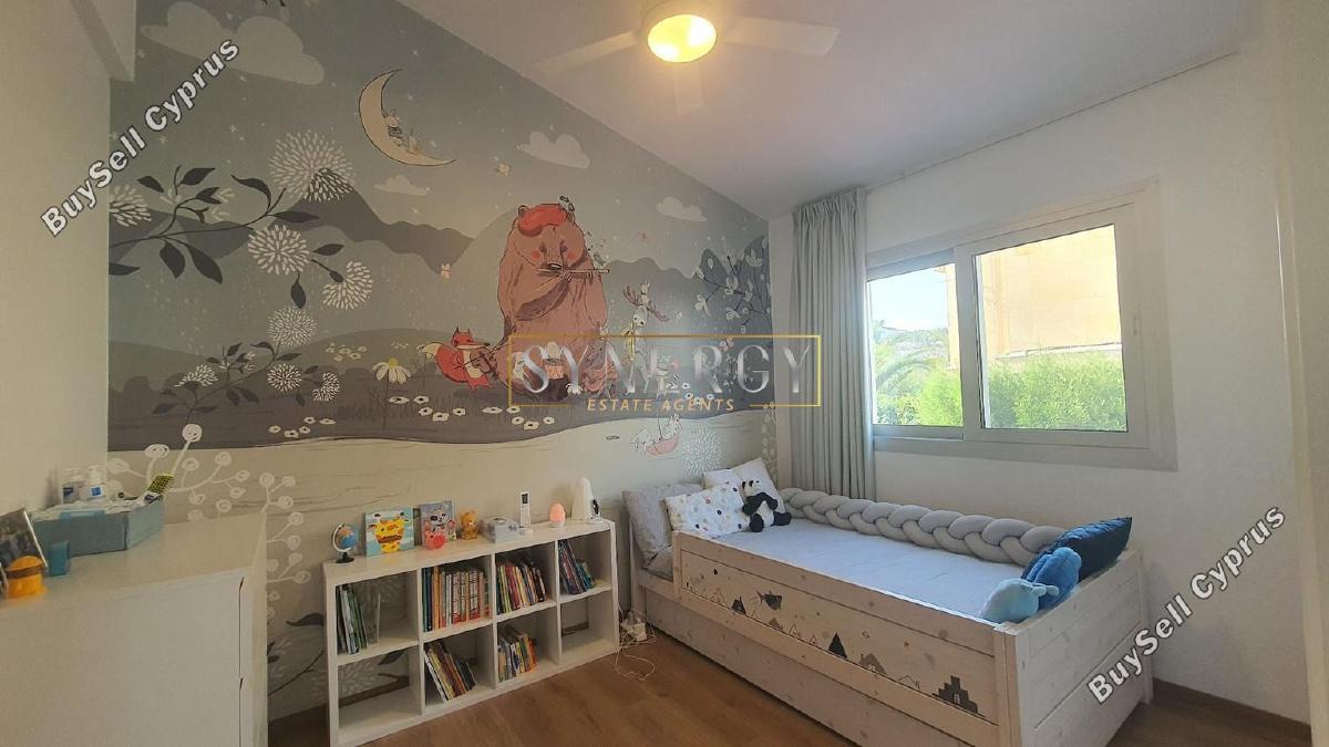 4 bedroom semi detached house for sale makedonitissa nicosia 1616861 image 13906495
