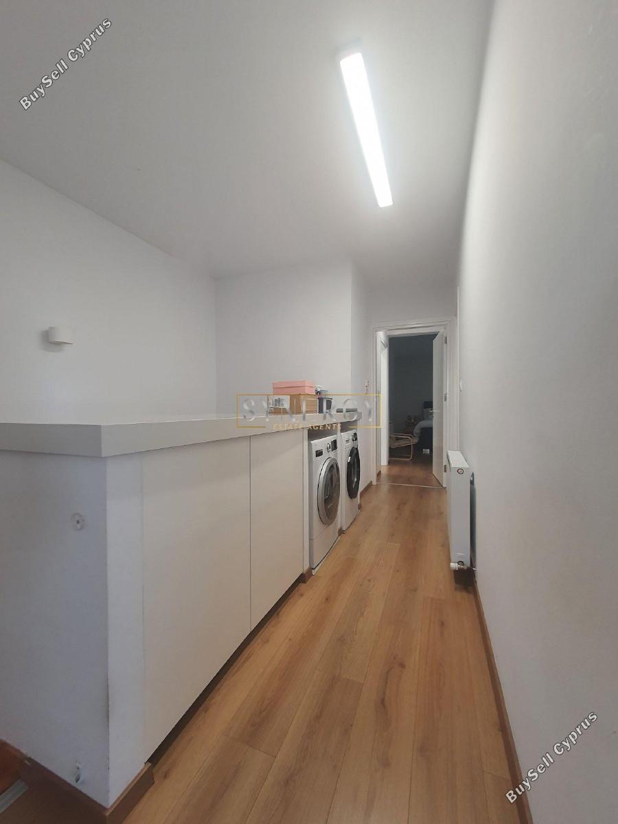 4 bedroom semi detached house for sale makedonitissa nicosia 1616861 image 13906497