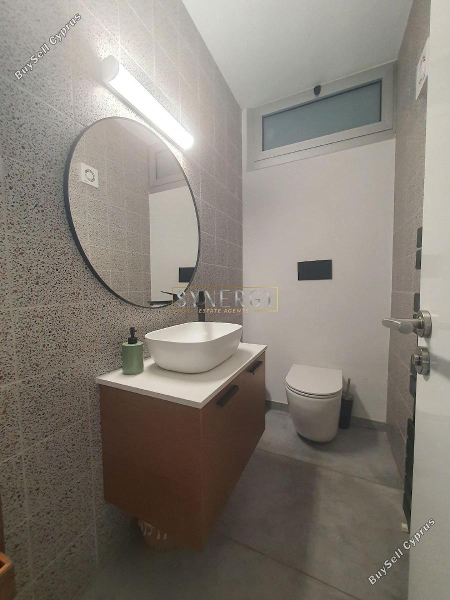 4 bedroom semi detached house for sale makedonitissa nicosia 1616861 image 13906499