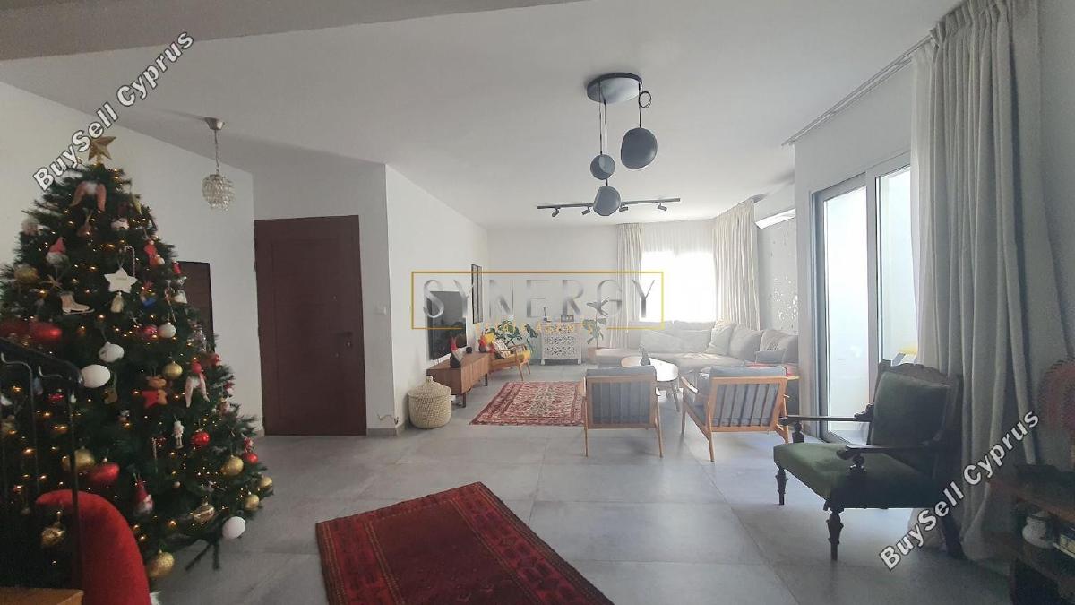 4 bedroom semi detached house for sale makedonitissa nicosia 1616861 image 13906501