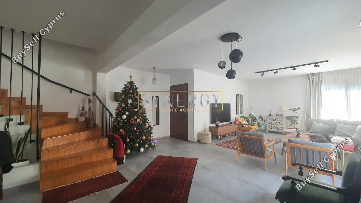 4 bedroom semi detached house for sale makedonitissa nicosia 1616861 image 13906503
