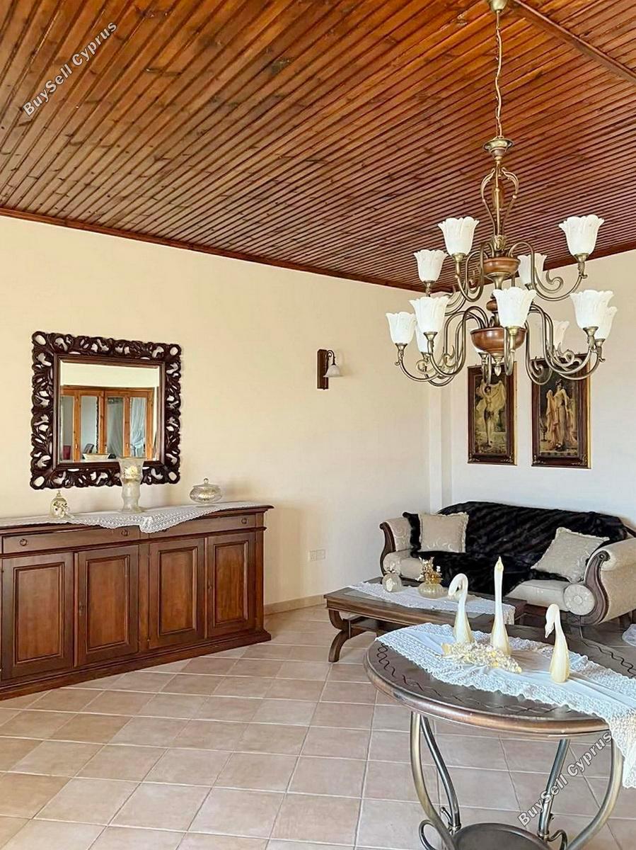 5 bedroom detached house for sale ayia napa famagusta 8709861 image 16265880