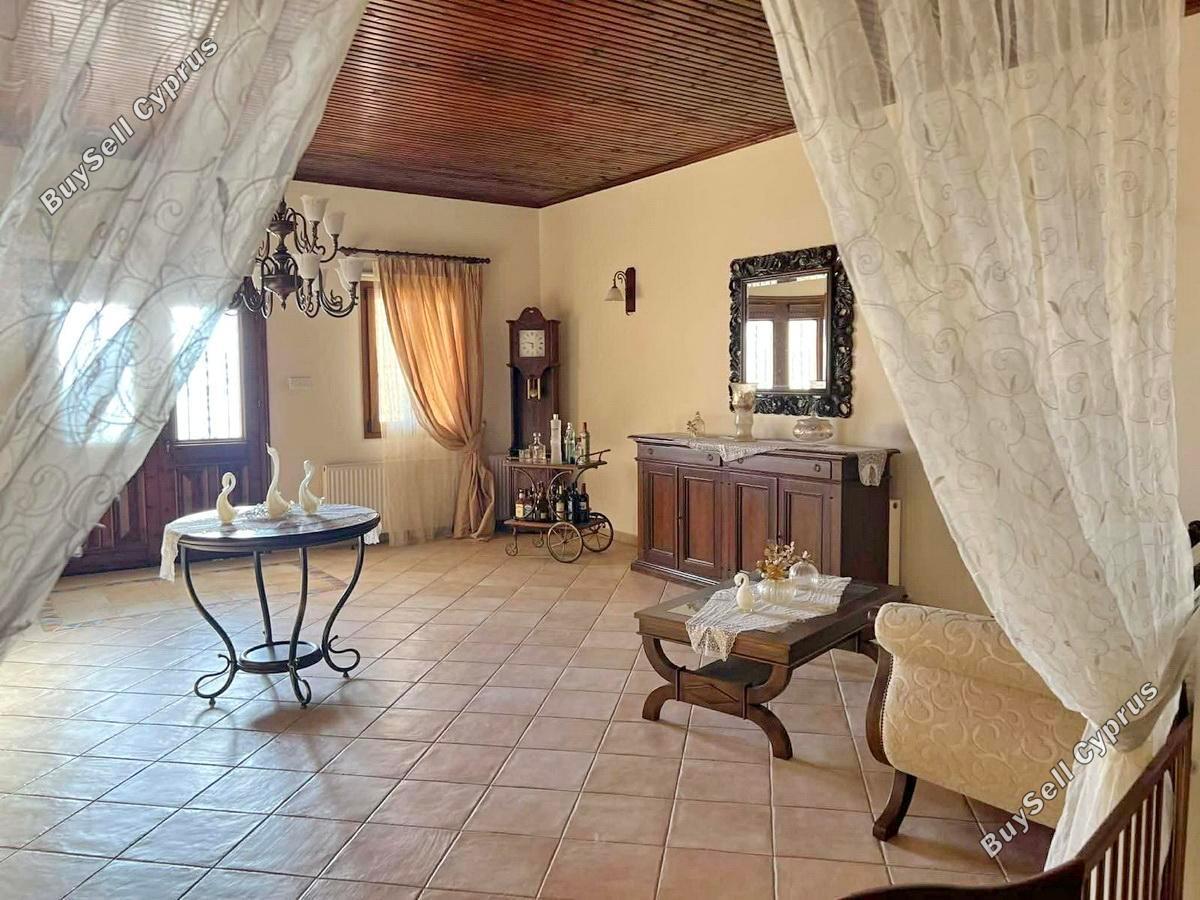 5 bedroom detached house for sale ayia napa famagusta 8709861 image 16265881