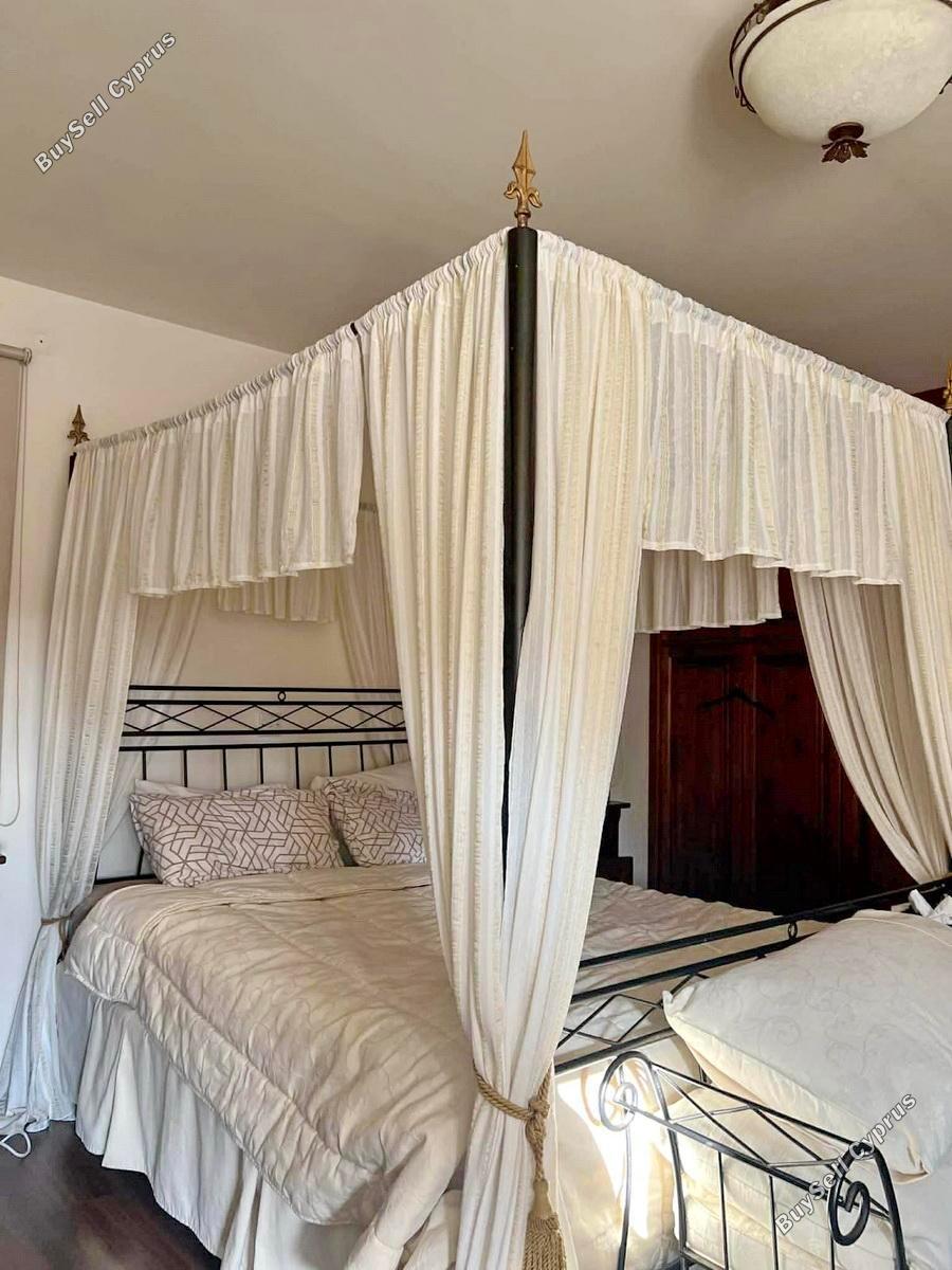 5 bedroom detached house for sale ayia napa famagusta 8709861 image 16265883