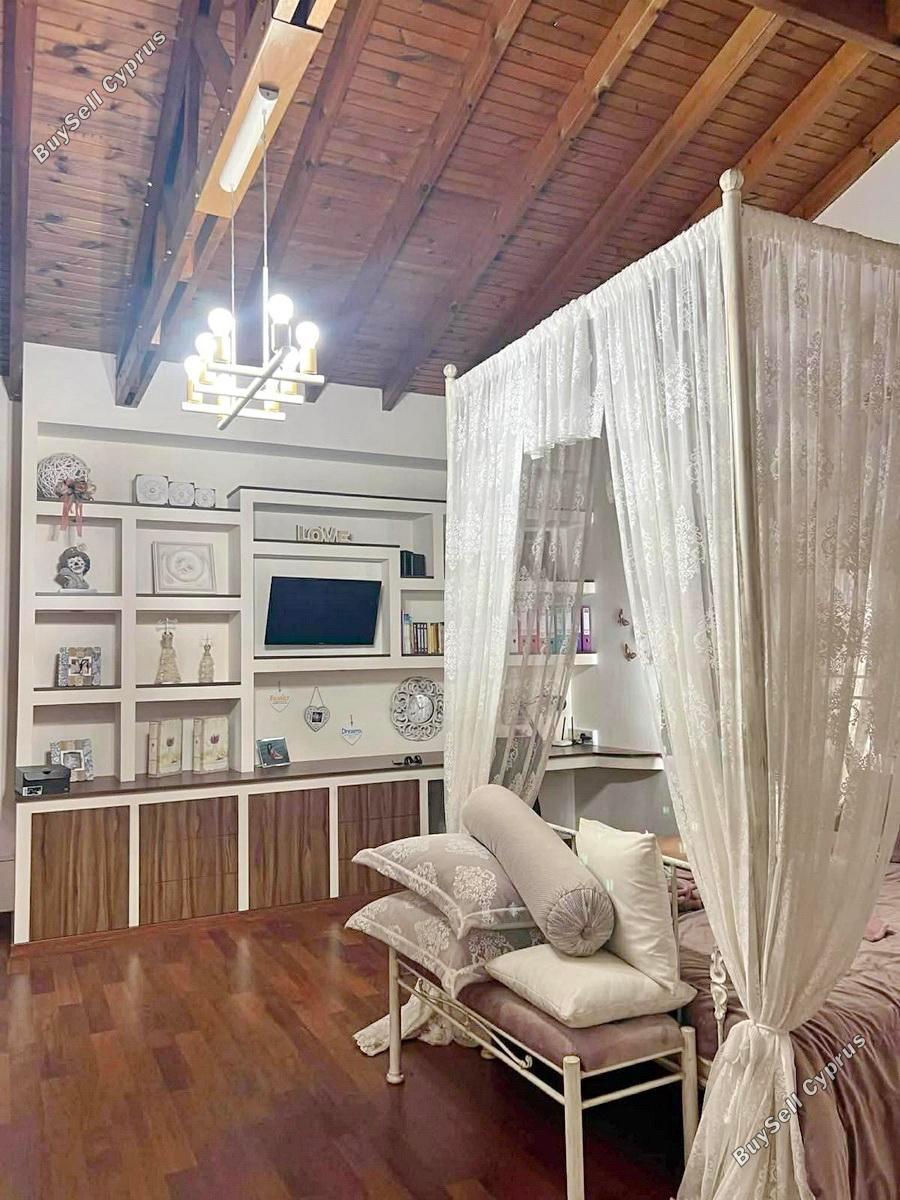 5 bedroom detached house for sale ayia napa famagusta 8709861 image 16265884