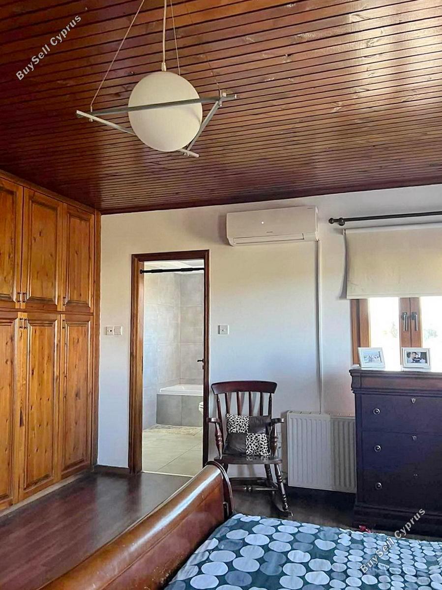 5 bedroom detached house for sale ayia napa famagusta 8709861 image 16265885