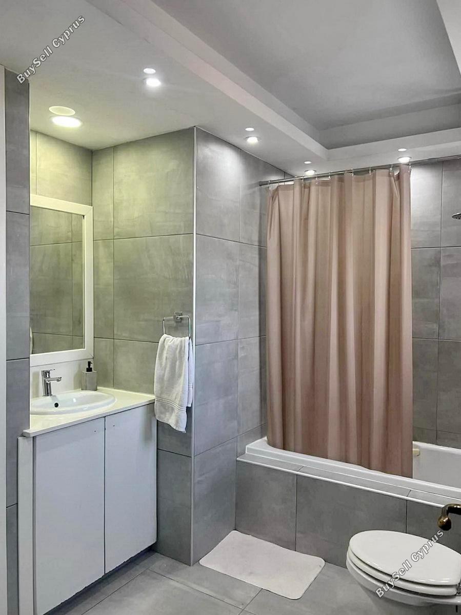 5 bedroom detached house for sale ayia napa famagusta 8709861 image 16265887