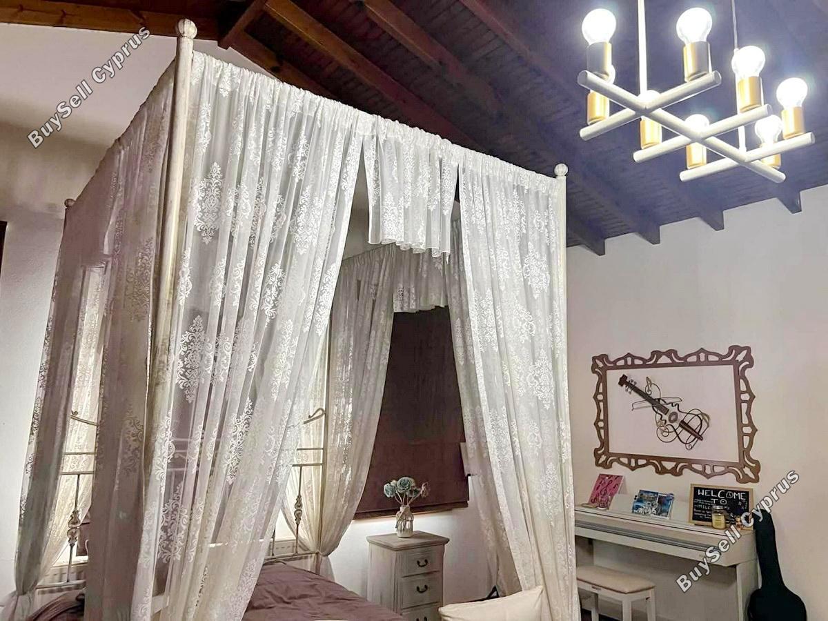 5 bedroom detached house for sale ayia napa famagusta 8709861 image 16265888