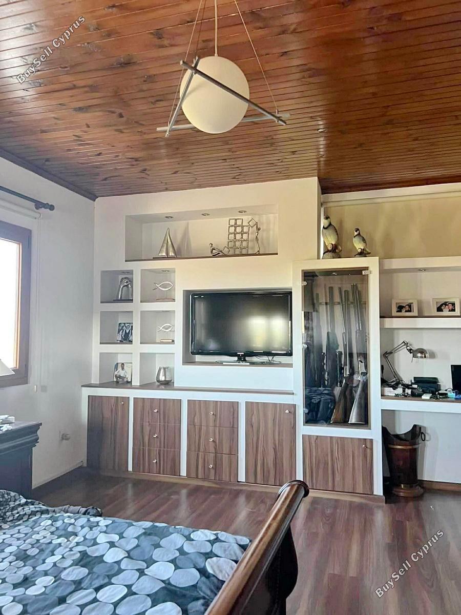 5 bedroom detached house for sale ayia napa famagusta 8709861 image 16265889