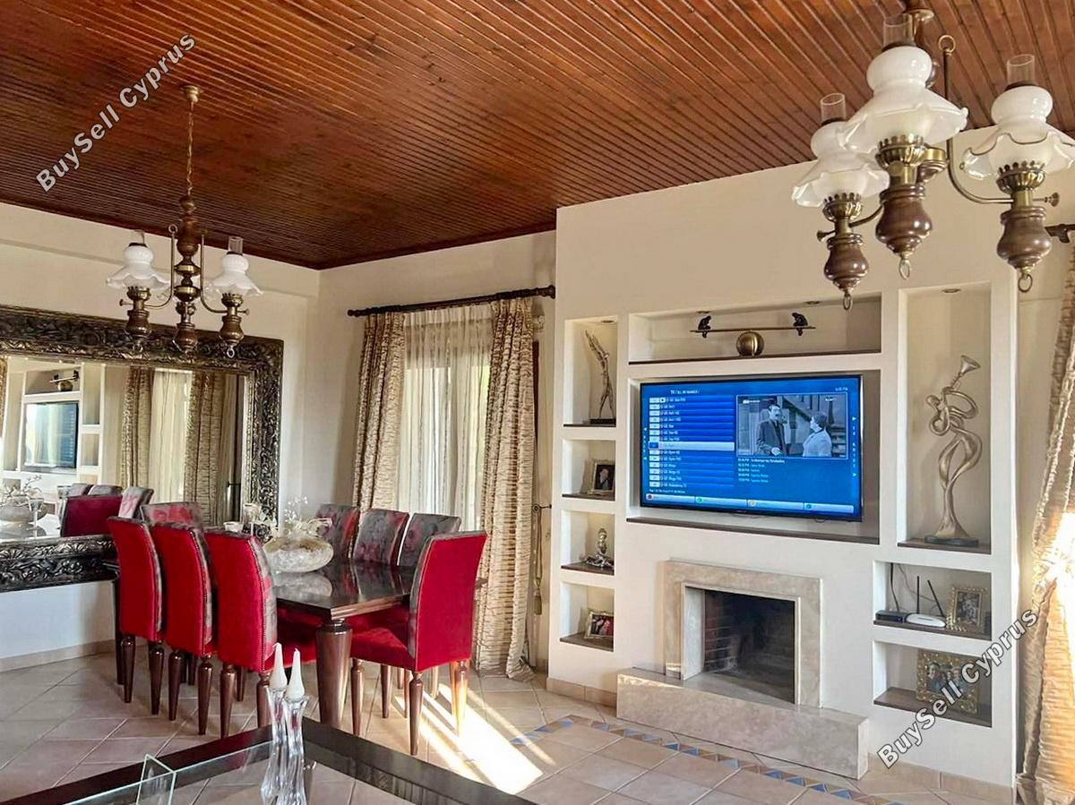 5 bedroom detached house for sale ayia napa famagusta 8709861 image 16265890