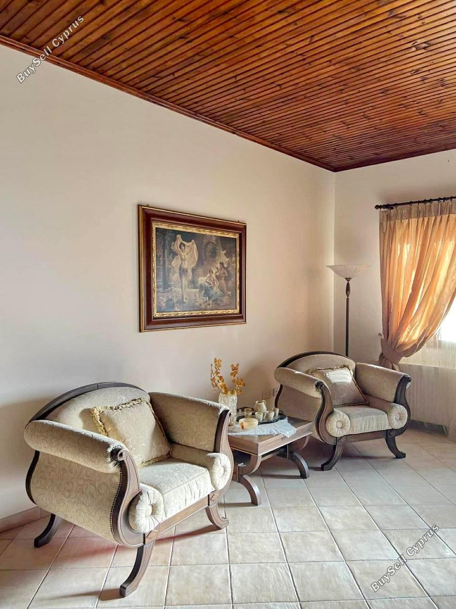 5 bedroom detached house for sale ayia napa famagusta 8709861 image 16265892