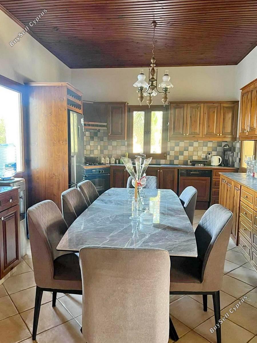 5 bedroom detached house for sale ayia napa famagusta 8709861 image 16265893