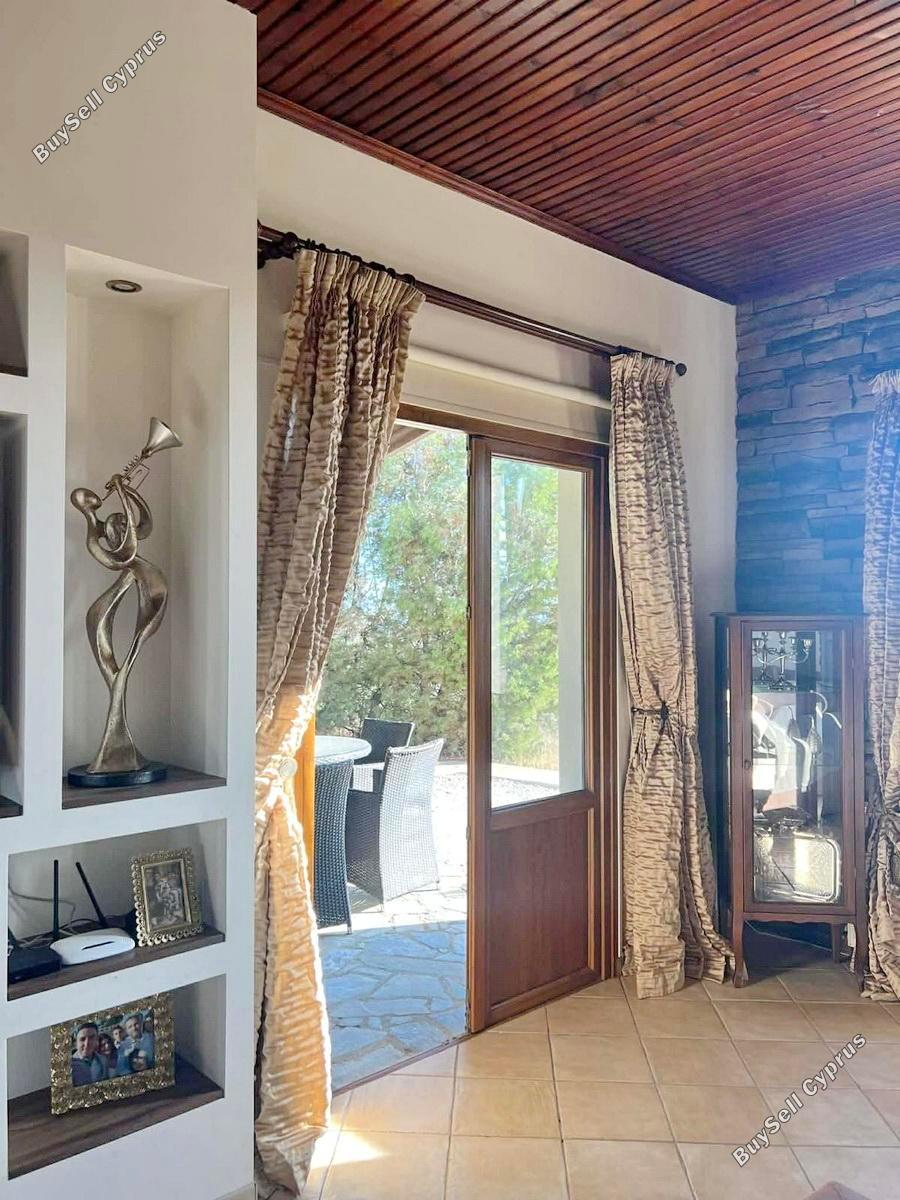 5 bedroom detached house for sale ayia napa famagusta 8709861 image 16265894