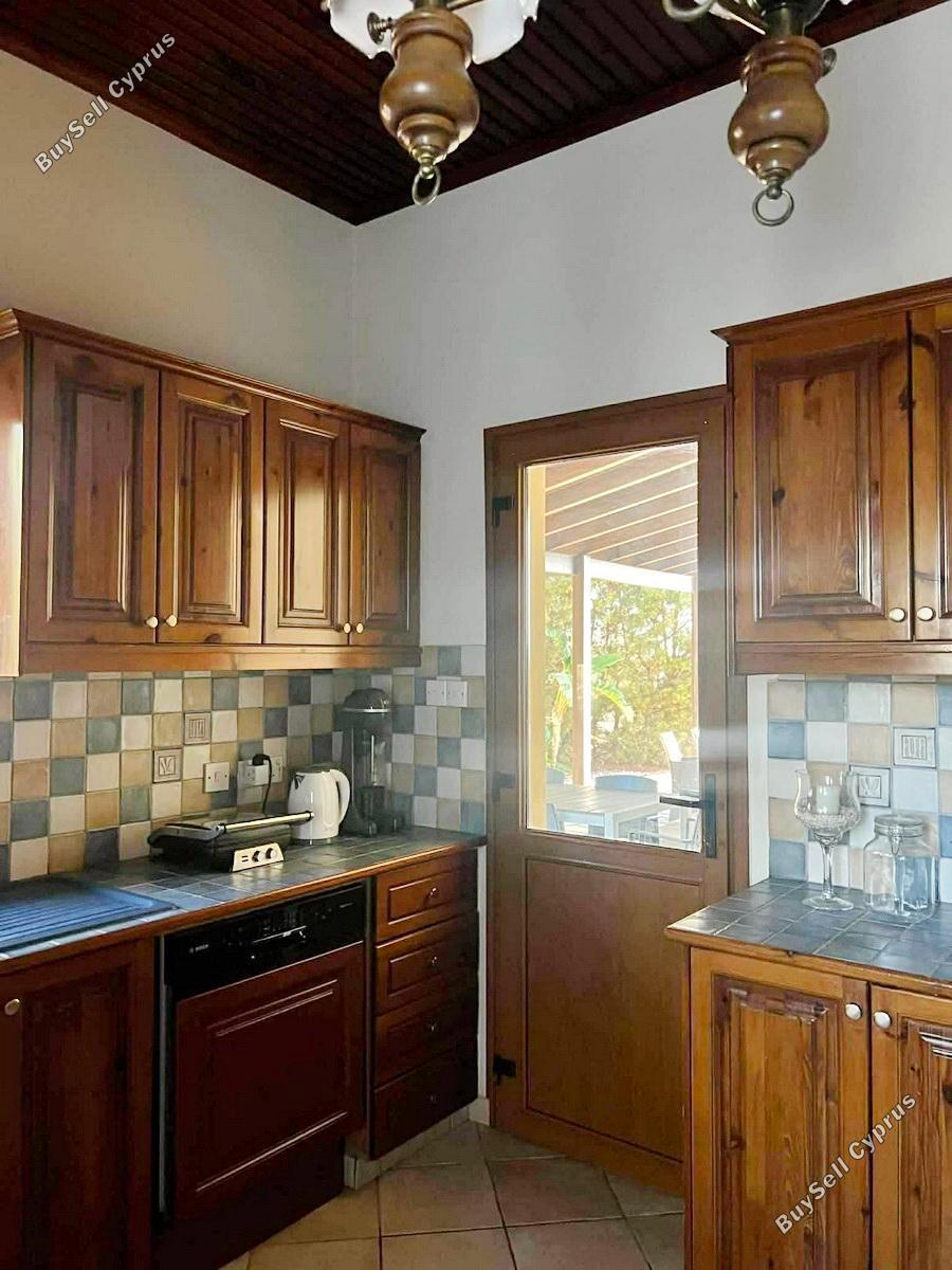 5 bedroom detached house for sale ayia napa famagusta 8709861 image 16265898