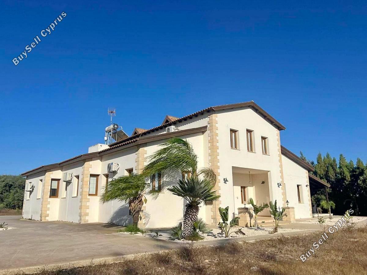 5 bedroom detached house for sale ayia napa famagusta 8709861 image 16265899