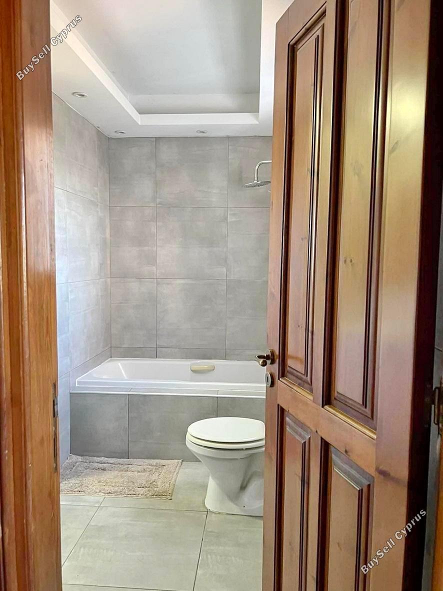 5 bedroom detached house for sale ayia napa famagusta 8709861 image 16265909