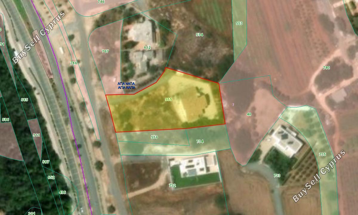 5 bedroom detached house for sale ayia napa famagusta 8709861 image 16265934