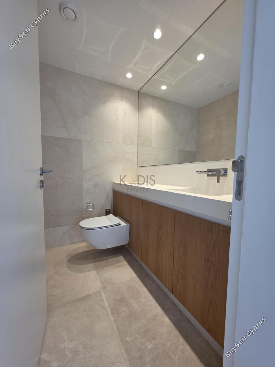 5 bedroom detached house for sale pervolia larnaca 8966861 image 17848177