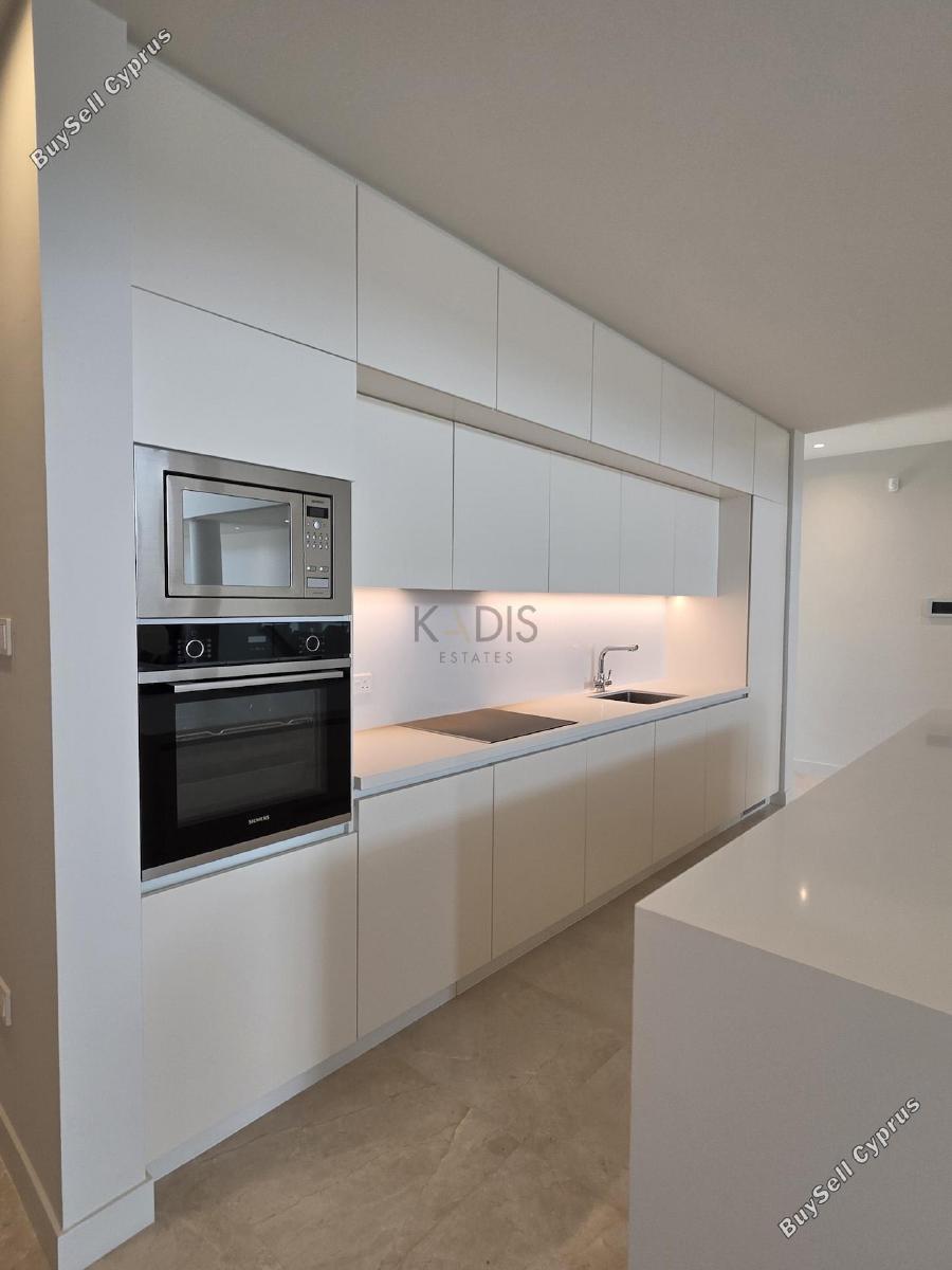 5 bedroom detached house for sale pervolia larnaca 8966861 image 17848192